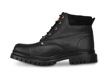 Cargar imagen en el visor de la galería, jpg_1500x1500_53194337