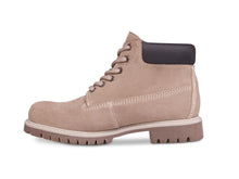 Cargar imagen en el visor de la galería, jpg_1500x1500_45453426