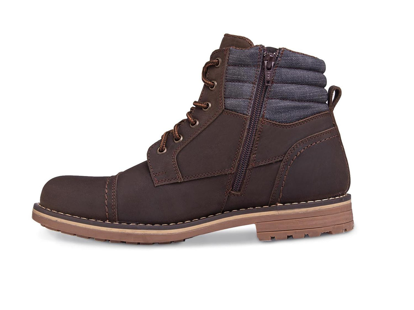 jpg_1500x1500_50077800