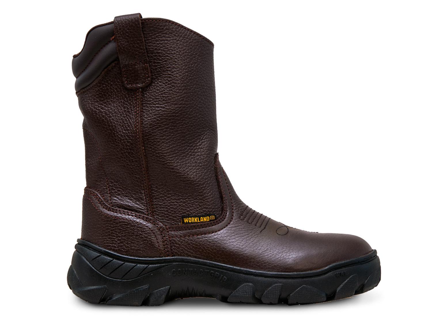 jpg_1500x1500_60254051