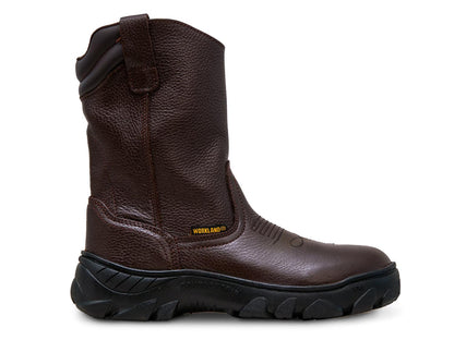 jpg_1500x1500_60254051