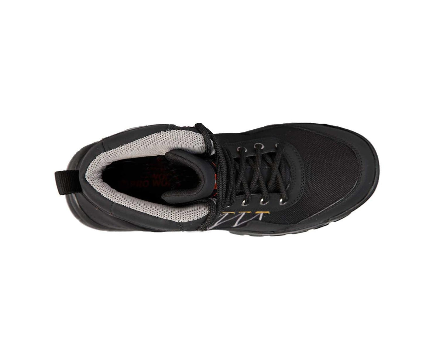 jpg_1500x1500_49477804