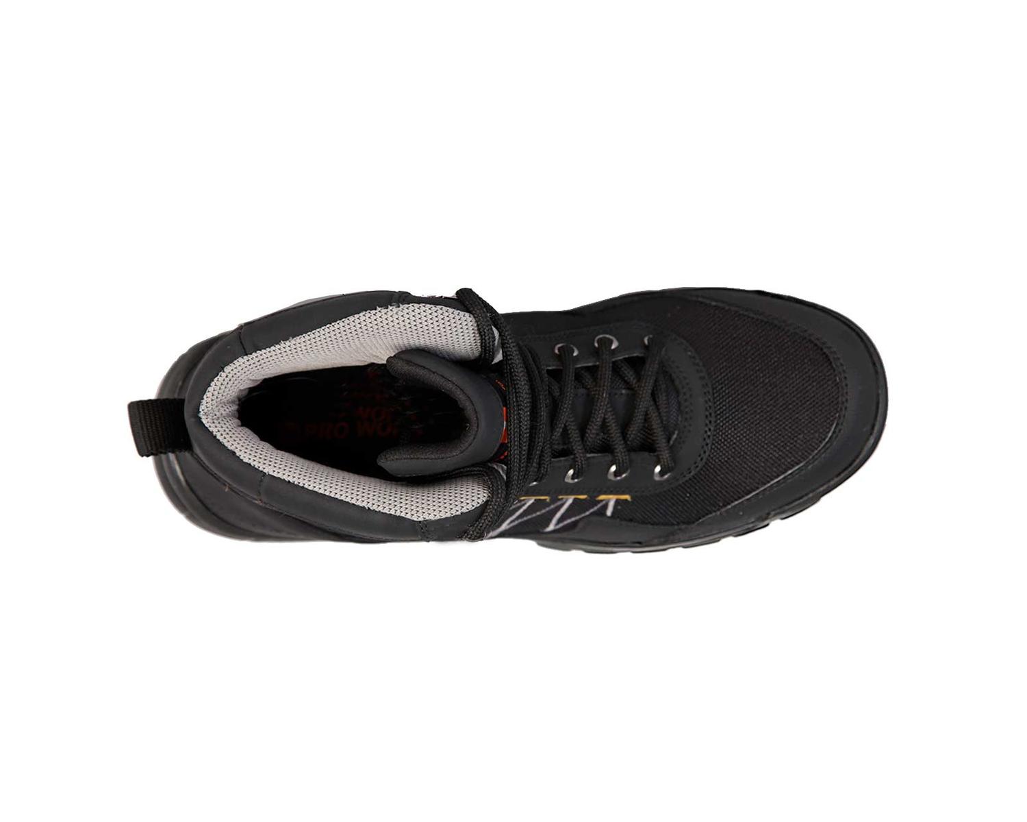 jpg_1500x1500_49477804