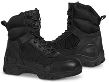 Cargar imagen en el visor de la galería, jpg_1500x1500_63004098