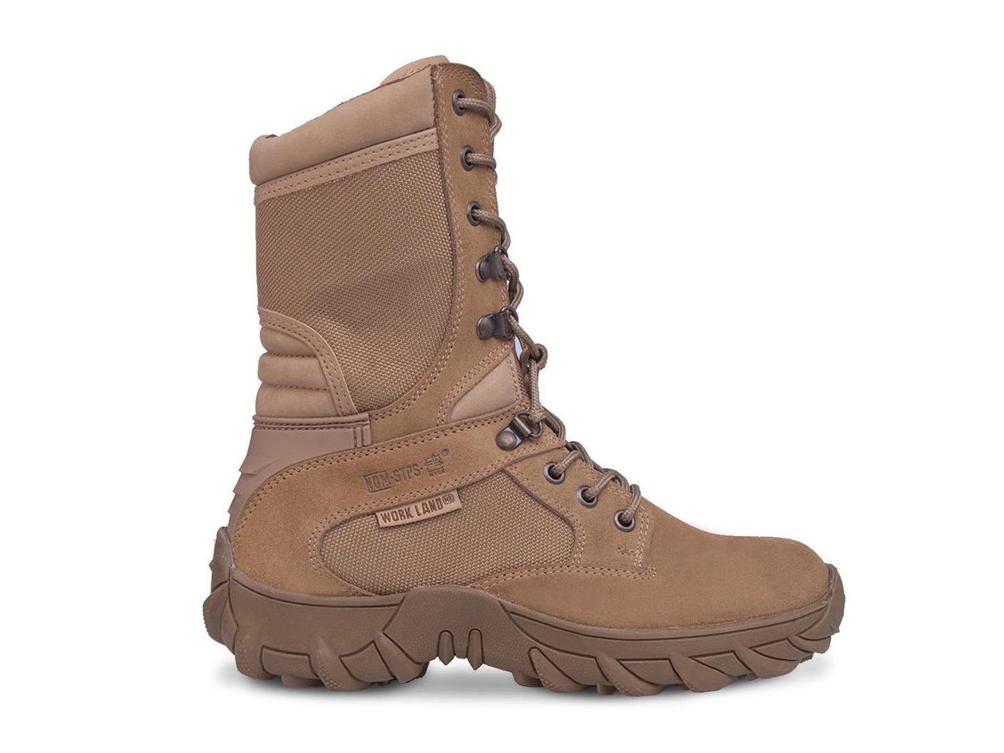 jpg_1500x1500_52711400