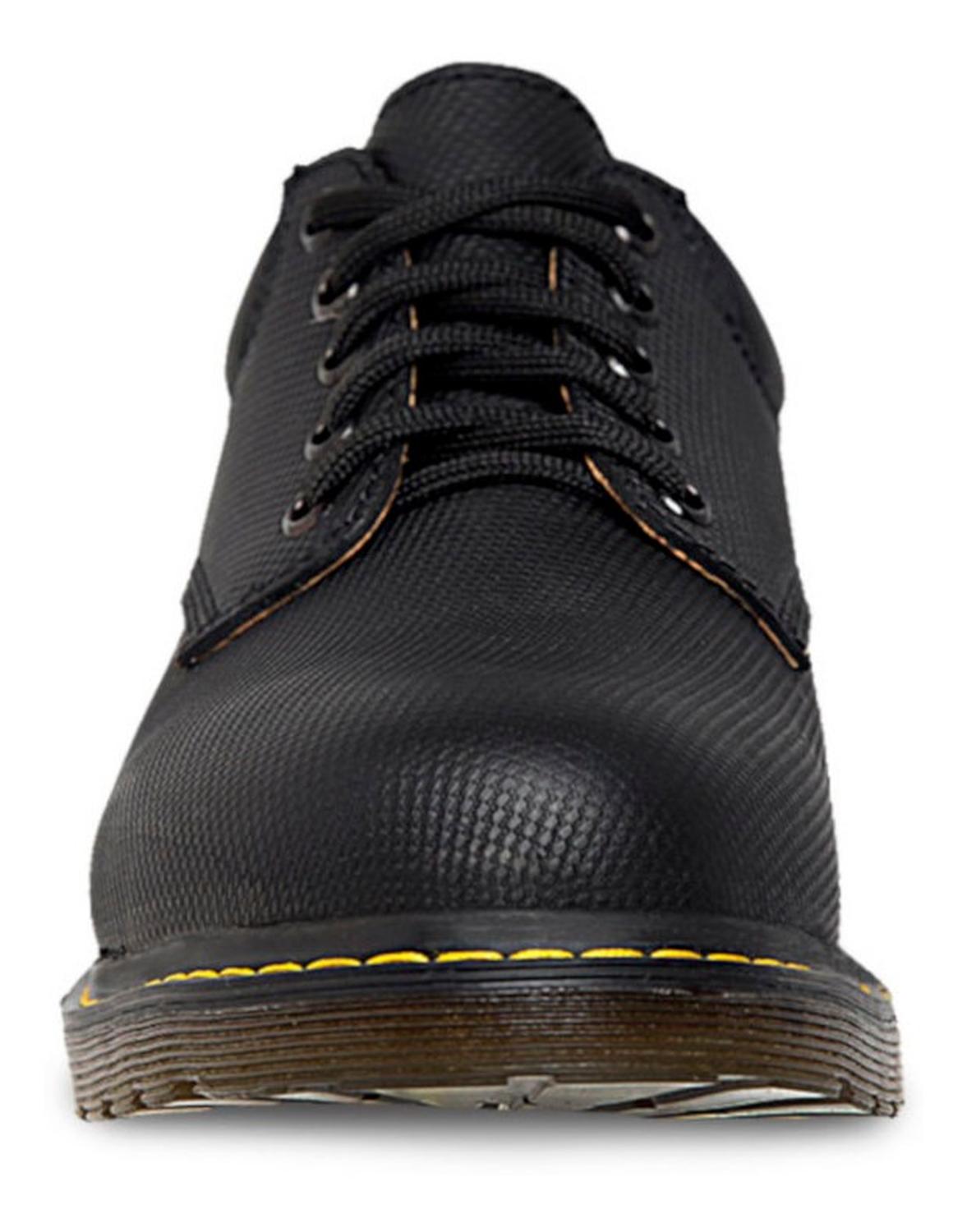 jpg_1500x1500_42977761