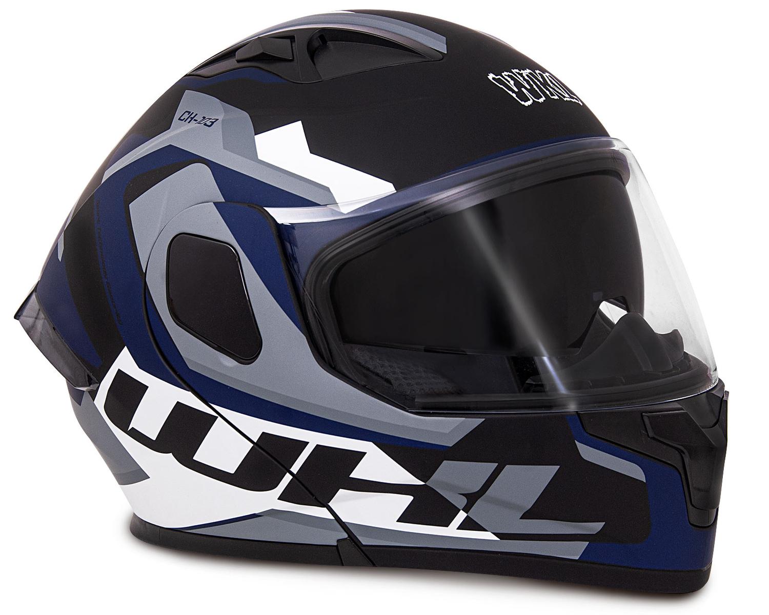 jpg_1500x1500_67274253