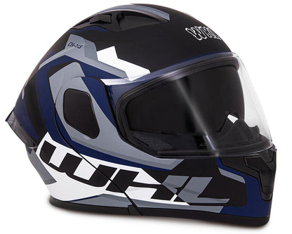 jpg_1500x1500_67274253