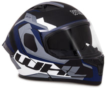 Cargar imagen en el visor de la galería, jpg_1500x1500_67274253
