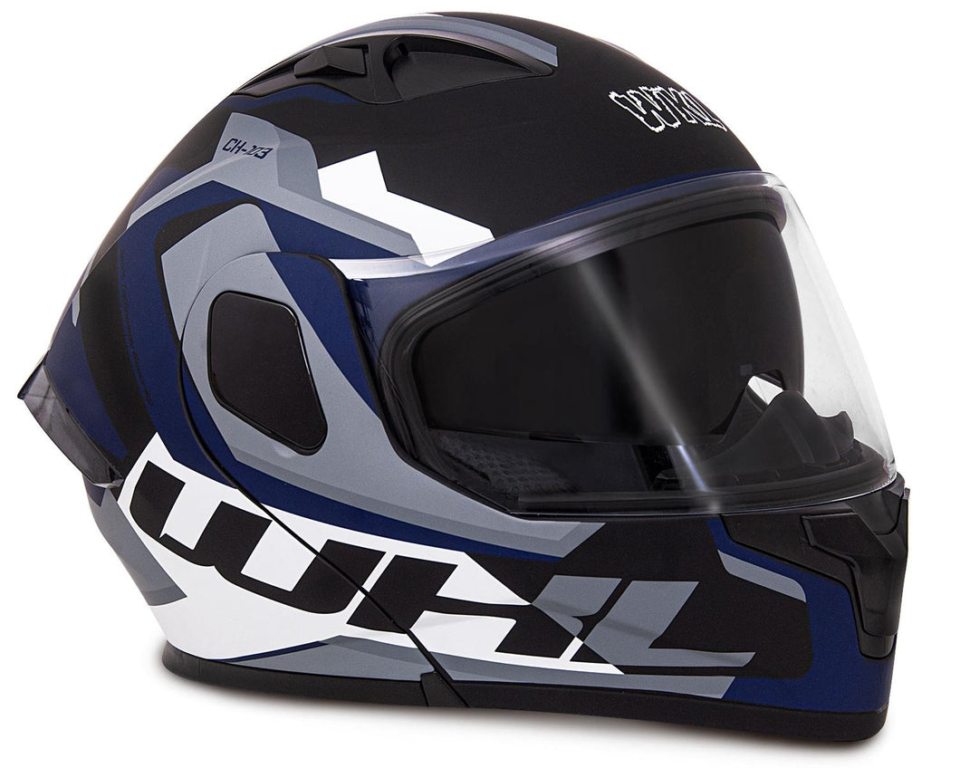 jpg_1500x1500_67274253