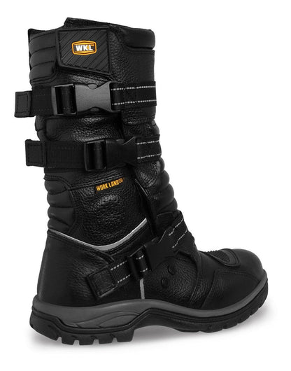 jpg_1500x1500_42977988