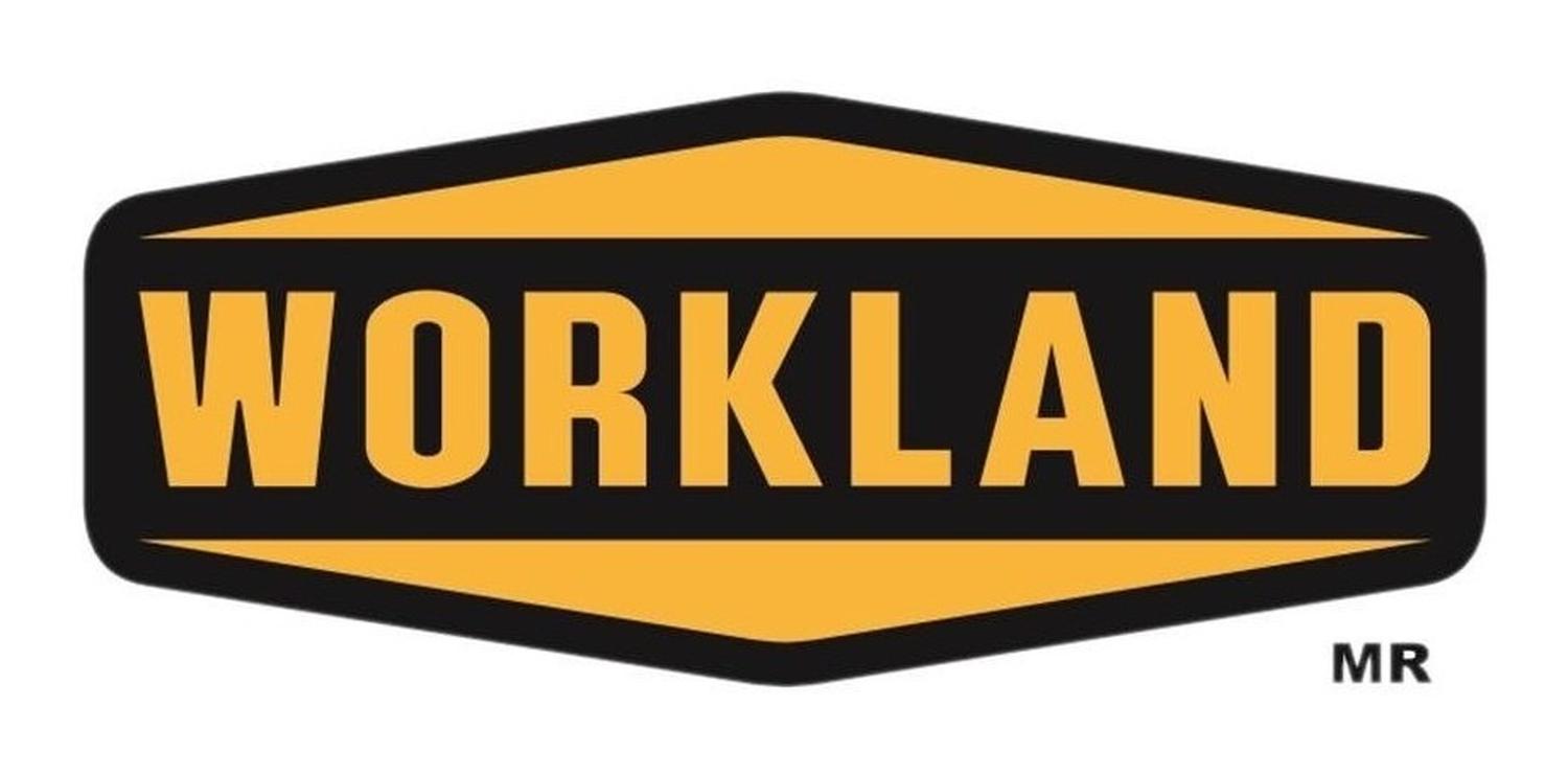 jpg_1500x1500_42977634