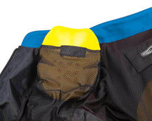 Cargar imagen en el visor de la galería, jpg_1500x1500_52860305