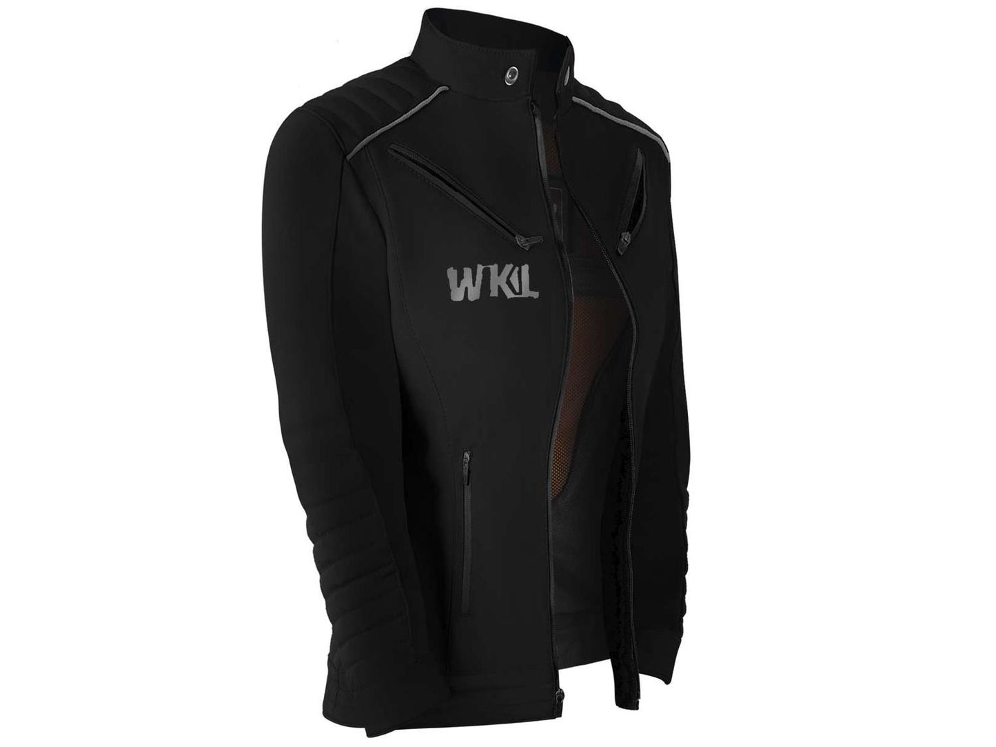 jpg_1500x1500_52860285