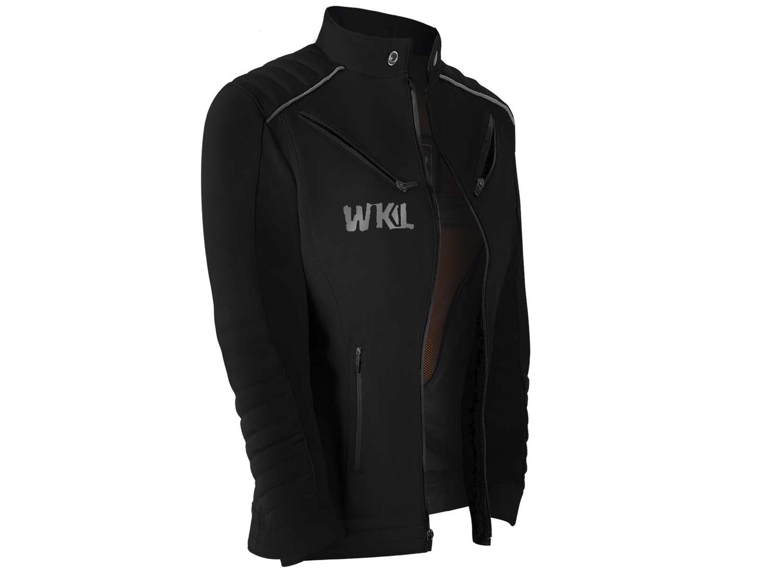 jpg_1500x1500_52860285