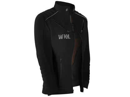 jpg_1500x1500_52860285