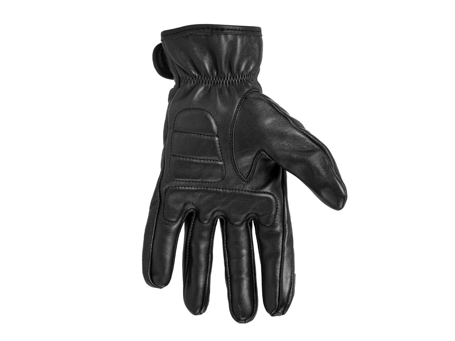 jpg_1500x1500_52902291