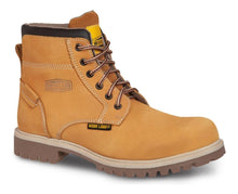 Cargar imagen en el visor de la galería, jpg_1500x1500_42977694