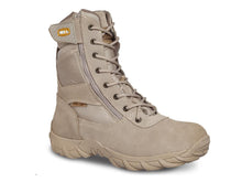 Cargar imagen en el visor de la galería, jpg_1500x1500_52711390