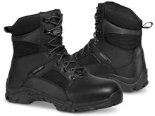 Cargar imagen en el visor de la galería, jpg_1500x1500_61903534