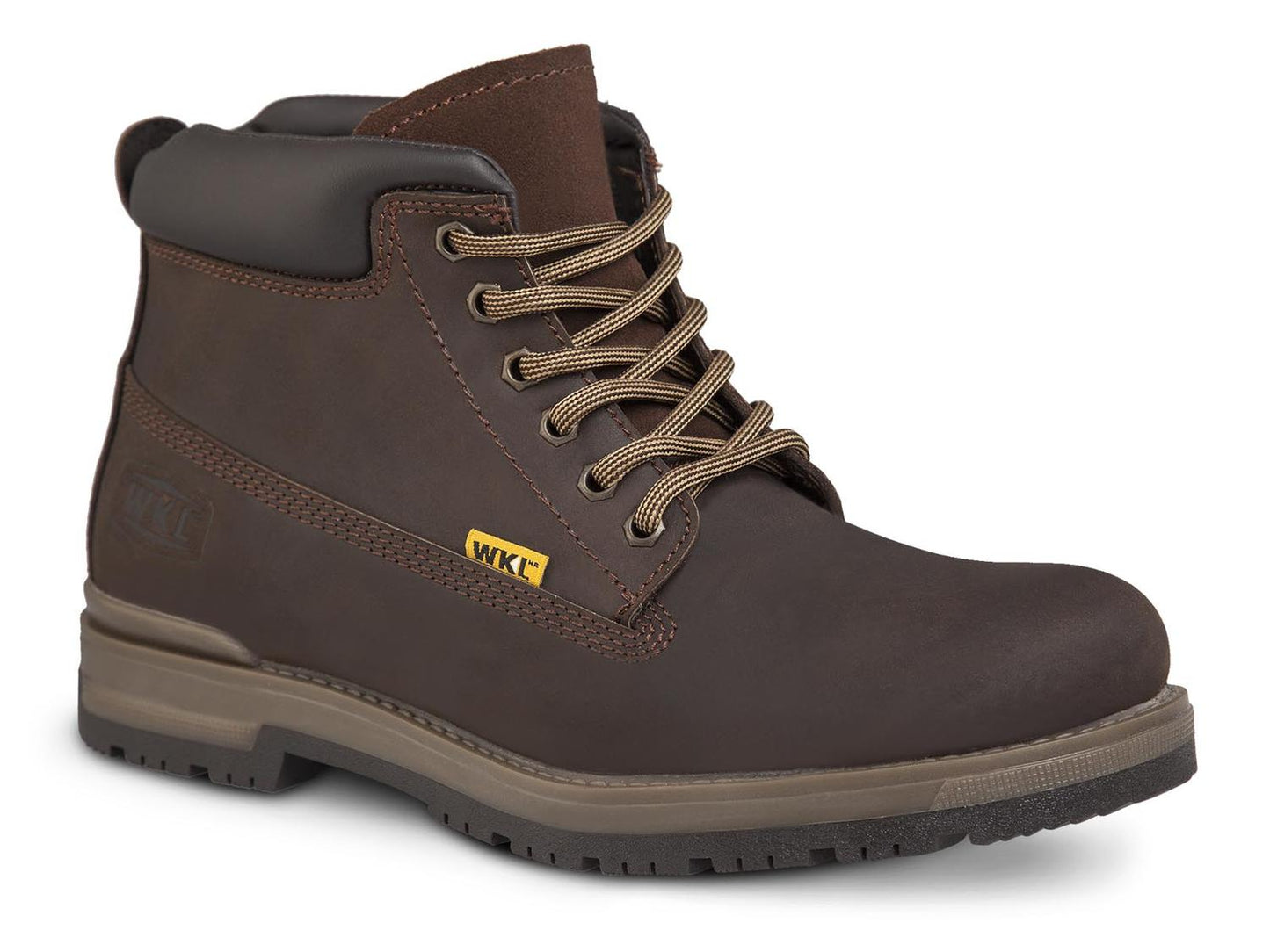 jpg_1500x1500_46441272