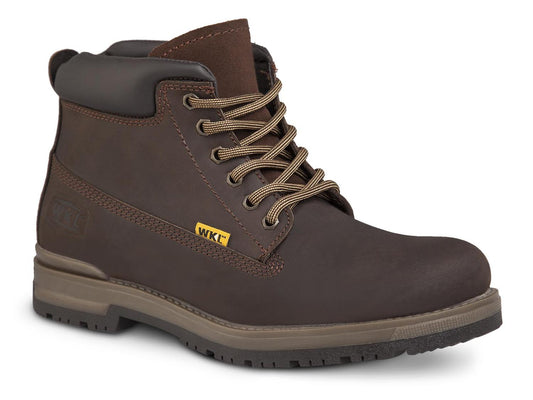 jpg_1500x1500_46441272