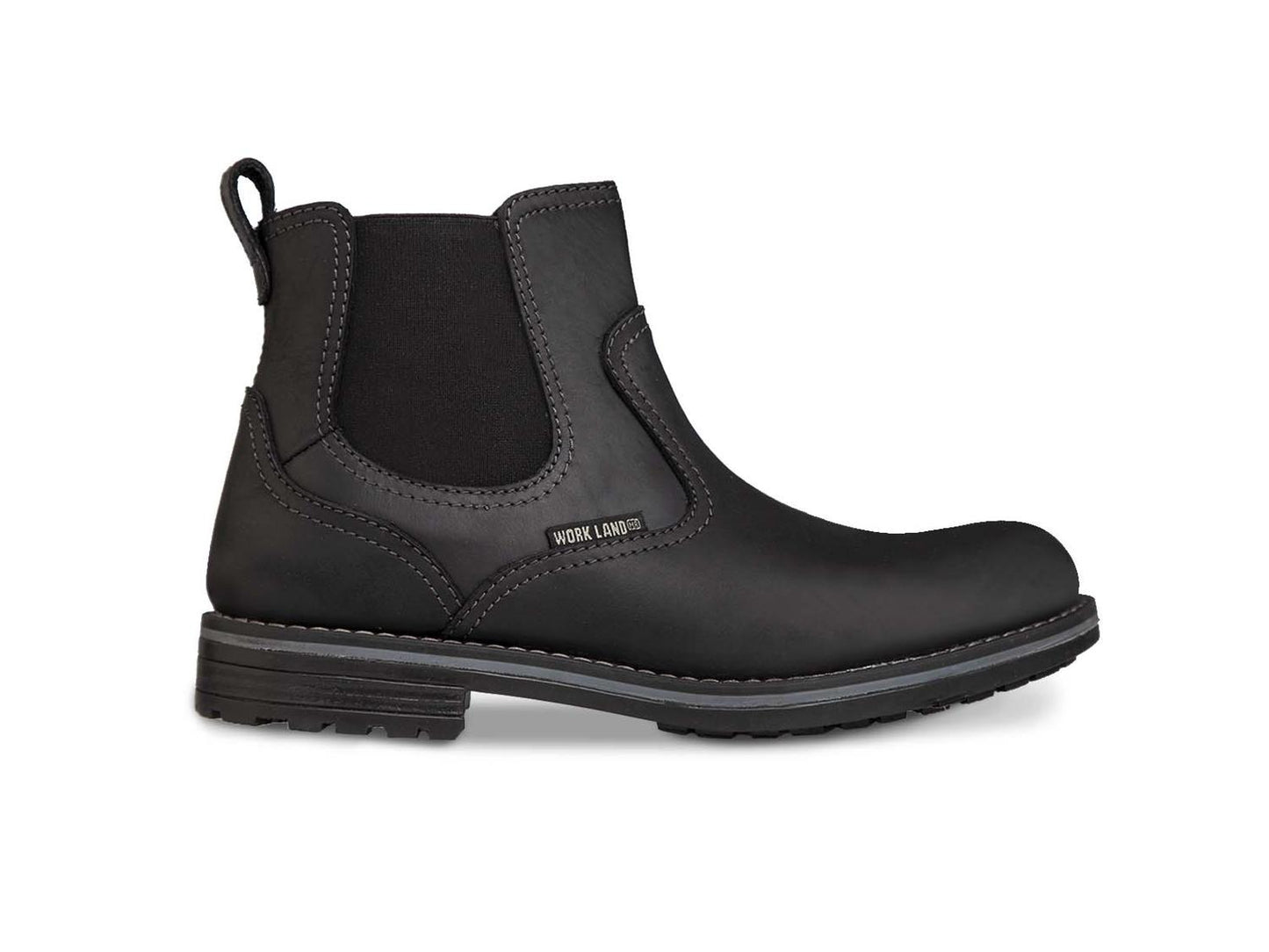 jpg_1500x1500_45326141