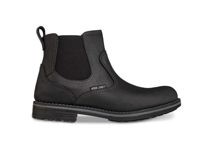 jpg_1500x1500_45326141