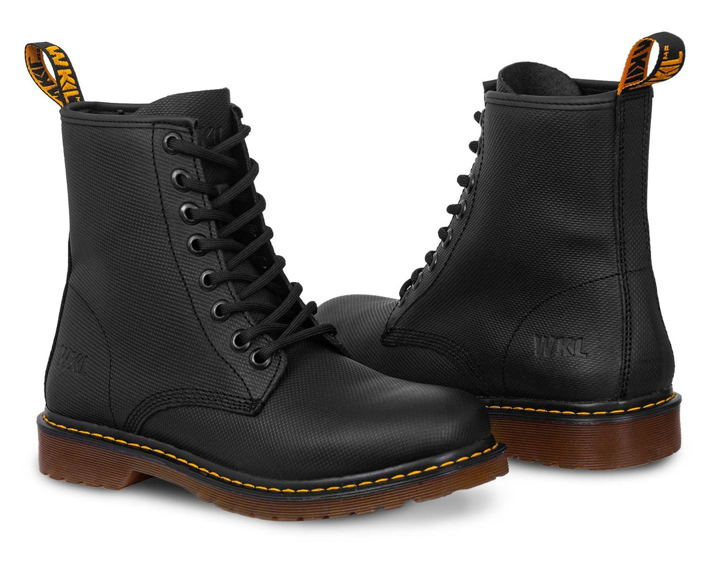 jpg_1500x1500_68239577