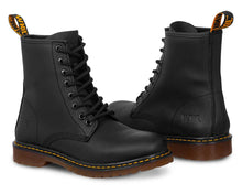 Cargar imagen en el visor de la galería, jpg_1500x1500_68239577