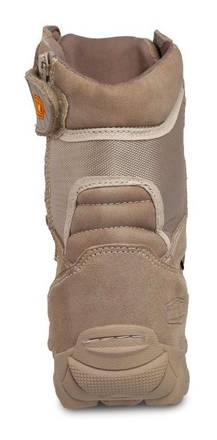 jpg_1500x1500_42977412