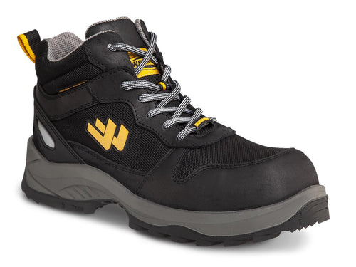 jpg_1500x1500_51702814