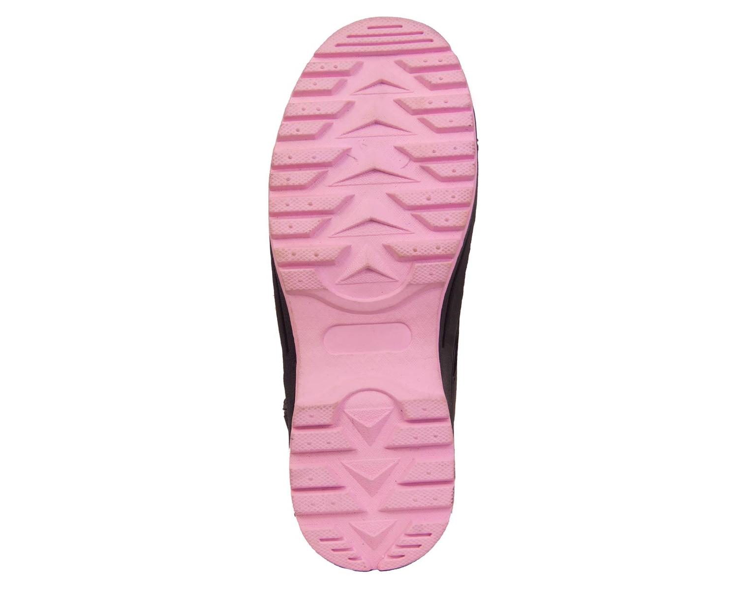 jpg_1500x1500_62715135