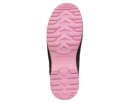 jpg_1500x1500_62715135