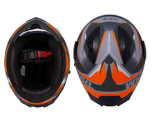 Cargar imagen en el visor de la galería, jpg_1500x1500_67682196
