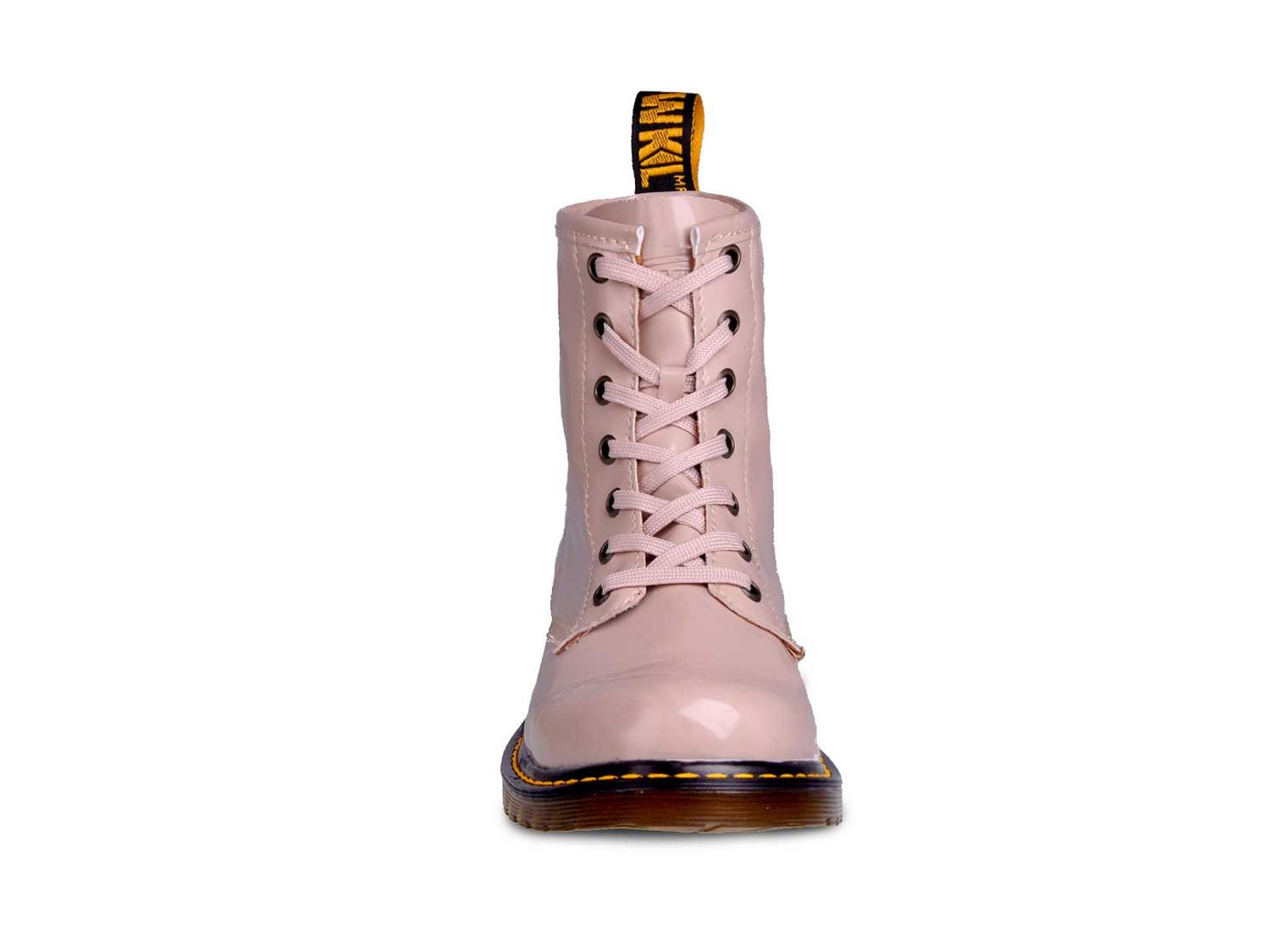 jpg_1500x1500_45169922