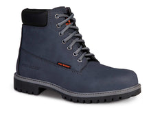 Cargar imagen en el visor de la galería, jpg_1500x1500_48836572