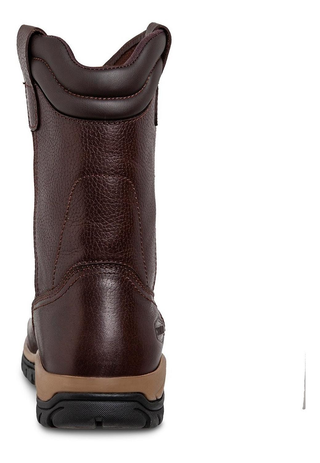 jpg_1500x1500_42977865