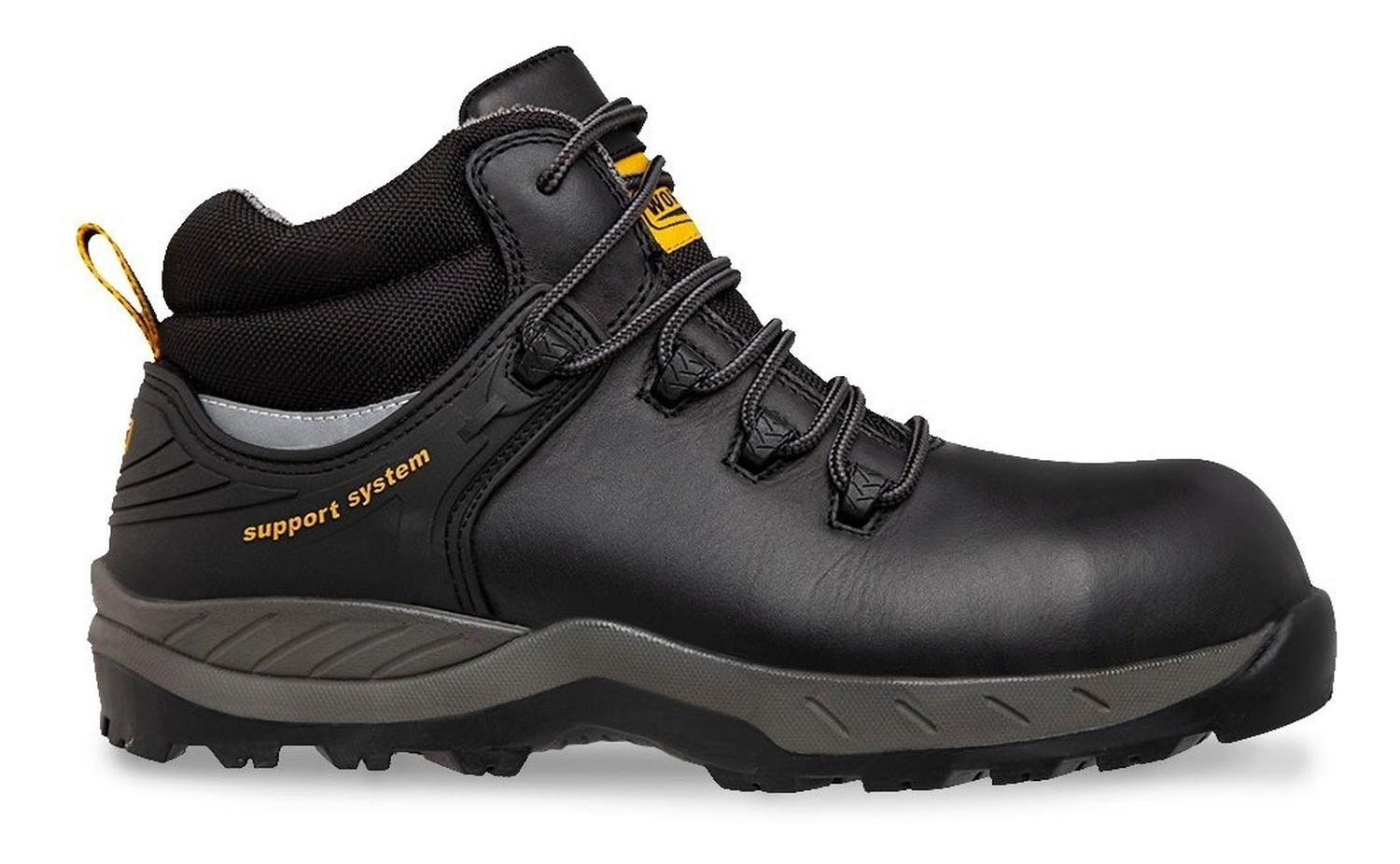 jpg_1500x1500_42977601