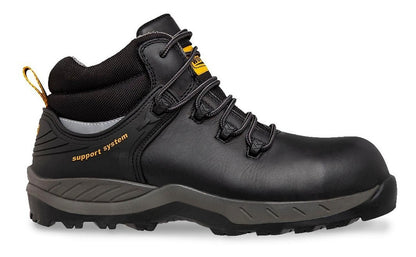 jpg_1500x1500_42977601