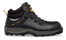 Cargar imagen en el visor de la galería, jpg_1500x1500_42977601