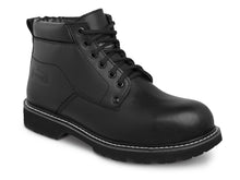 Cargar imagen en el visor de la galería, jpg_1500x1500_47505143