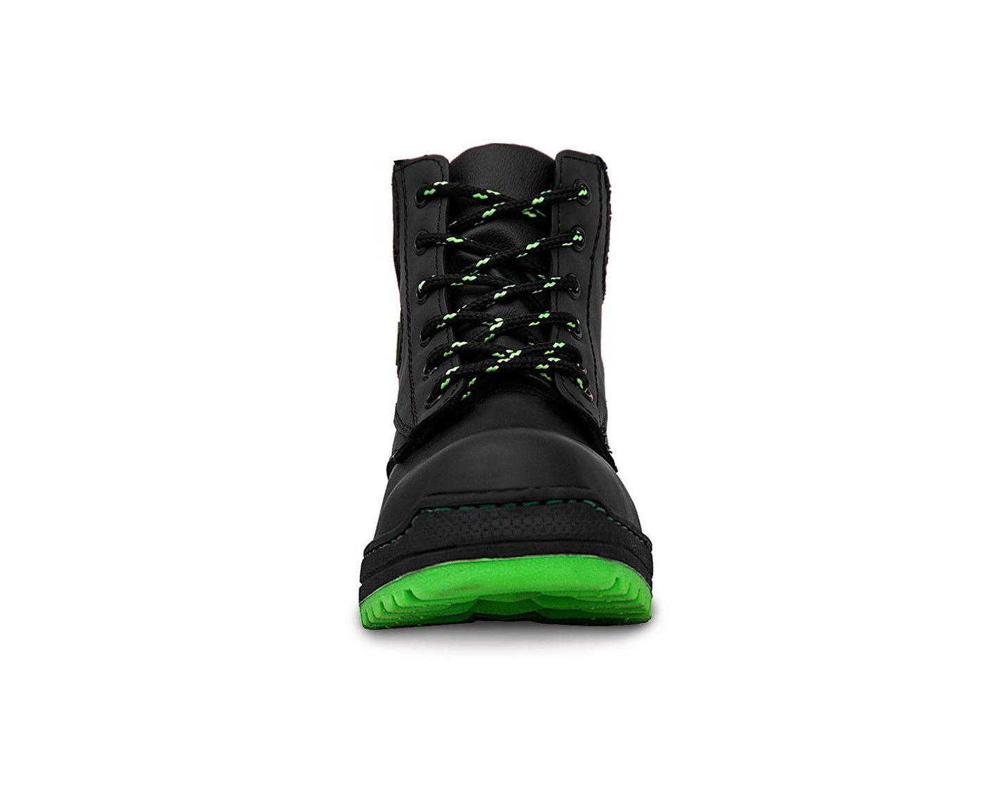 jpg_1500x1500_59524184