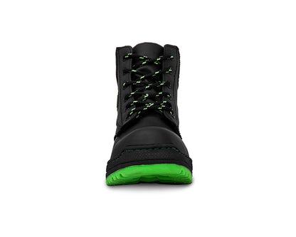 jpg_1500x1500_59524184