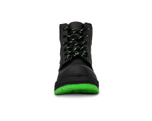 Cargar imagen en el visor de la galería, jpg_1500x1500_59524216
