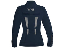 Cargar imagen en el visor de la galería, jpg_1500x1500_54735516