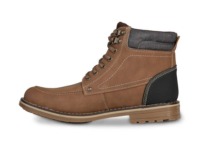 jpg_1500x1500_49477772