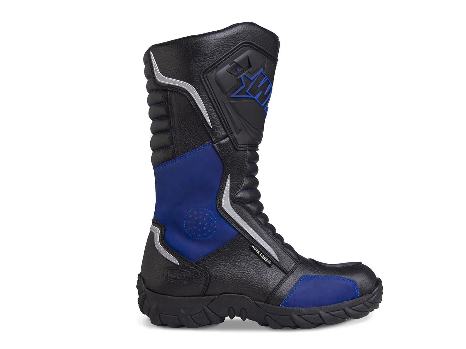 jpg_1500x1500_45409101