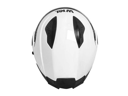 jpg_1500x1500_55406280