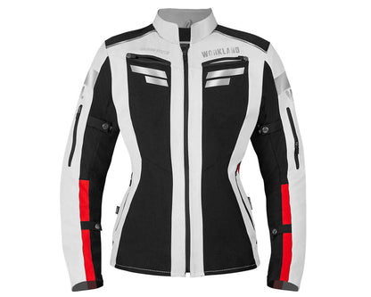 jpg_1500x1500_54735473